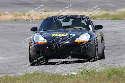 media/Apr-22-2023-PCA San Diego (Sat) [[21e42177bc]]/Yellow Group/Session 3 (Turn 4a)/